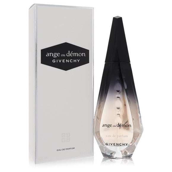 Ange Ou Demon Eau De Parfum Spray By Givenchy for Women 3.4 oz