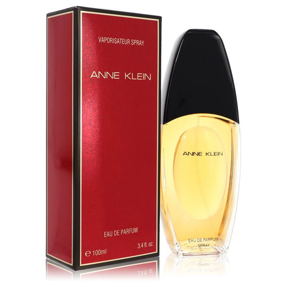 Anne Klein Eau De Parfum Spray By Anne Klein for Women 3.3 oz