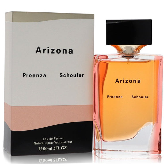 Arizona Eau De Parfum Spray By Proenza Schouler for Women 3 oz