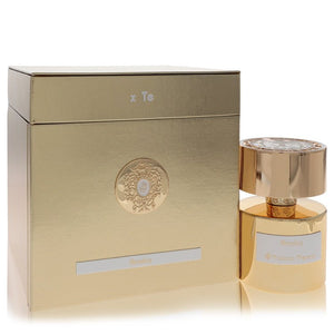 Tiziana Terenzi Arrakis Extrait De Parfum Spray (Unisex) By Tiziana Terenzi for Women 3.4 oz