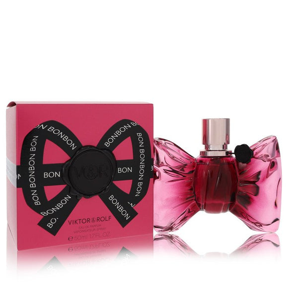 Bon Bon Eau De Parfum Spray By Viktor & Rolf for Women 1.7 oz
