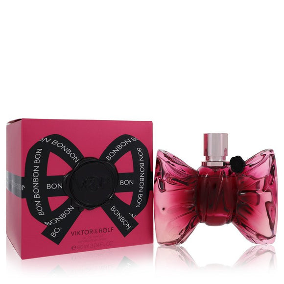 Bon Bon Eau De Parfum Spray By Viktor & Rolf for Women 3.04 oz