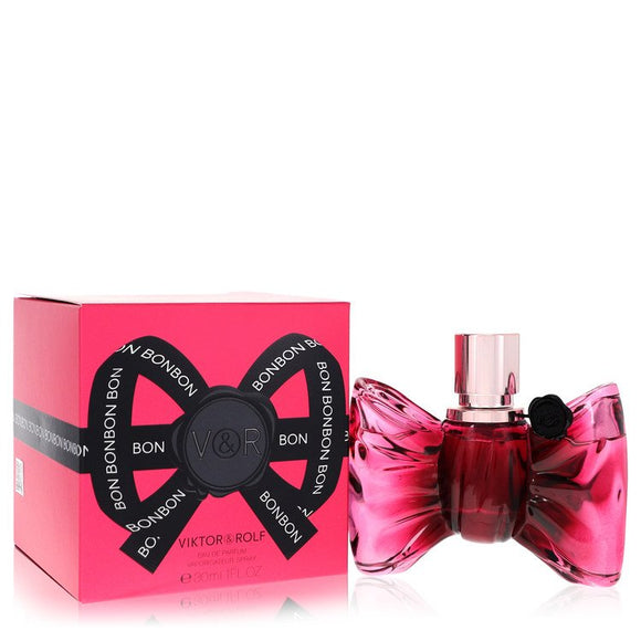 Bon Bon Eau De Parfum Spray By Viktor & Rolf for Women 1 oz