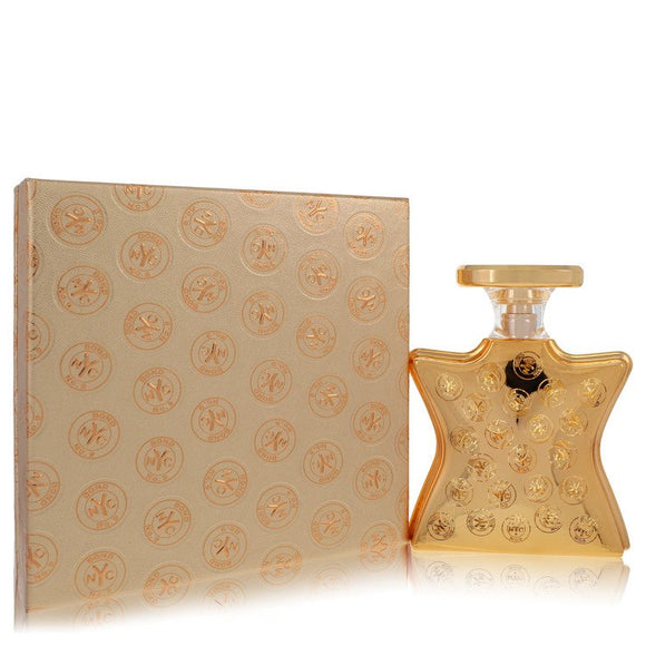 Bond No. 9 Signature Eau De Parfum Spray By Bond No. 9 for Women 3.3 oz