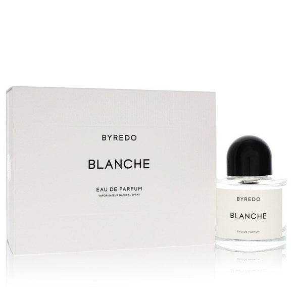 Byredo Blanche Eau De Parfum Spray By Byredo for Women 3.4 oz