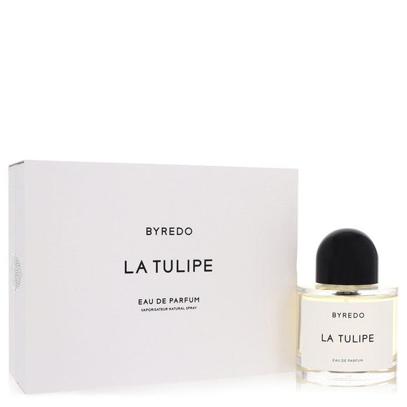 Byredo La Tulipe Eau De Parfum Spray By Byredo for Women 3.4 oz