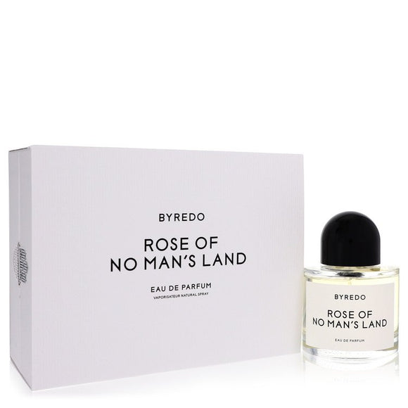 Byredo Rose Of No Man's Land Eau De Parfum Spray By Byredo for Women 3.3 oz