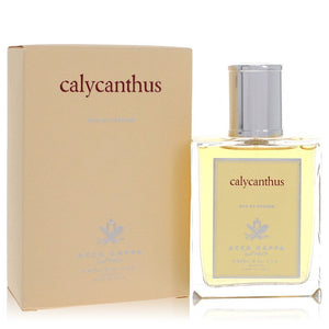 Calycanthus Eau De Parfum Spray By Acca Kappa for Women 3.3 oz