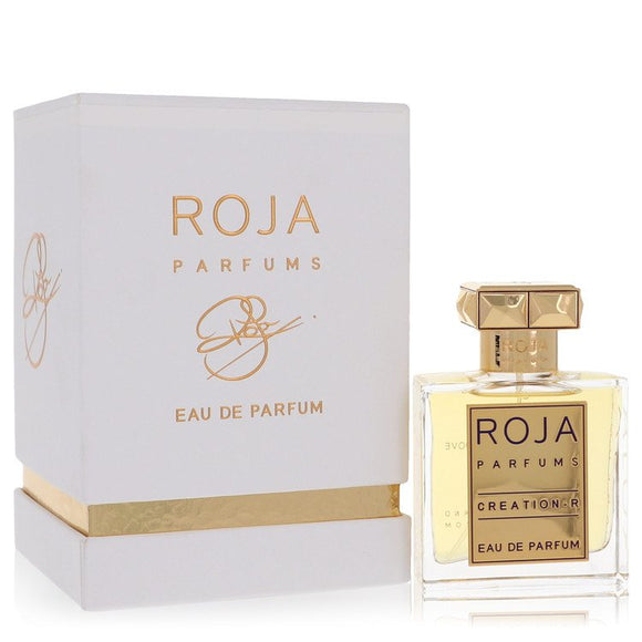 Roja Creation-r Perfume By Roja Parfums Eau De Parfum Spray for Women 1.7 oz