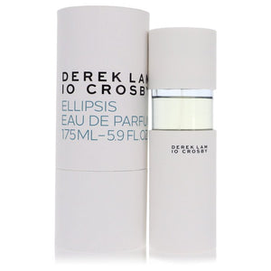 Derek Lam 10 Crosby Ellipsis Eau De Parfum Spray By Derek Lam 10 Crosby for Women 5.8 oz