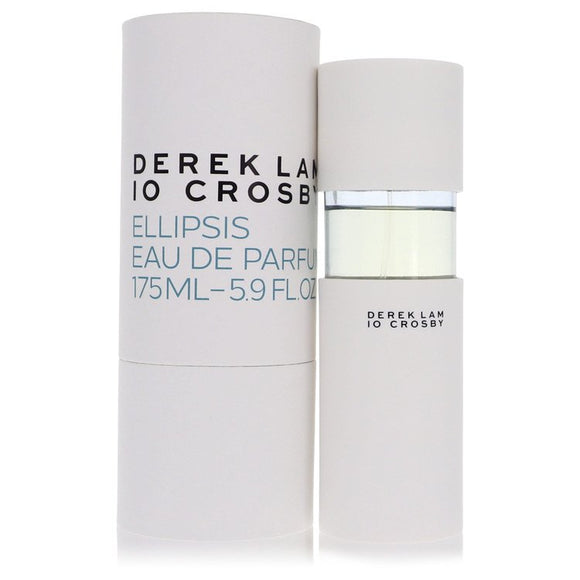 Derek Lam 10 Crosby Ellipsis Eau De Parfum Spray By Derek Lam 10 Crosby for Women 5.8 oz