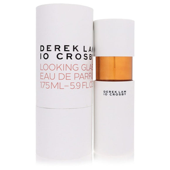 Derek Lam 10 Crosby Looking Glass Eau De Parfum Spray By Derek Lam 10 Crosby for Women 5.8 oz