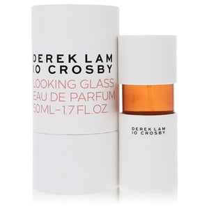 Derek Lam 10 Crosby Looking Glass Eau De Parfum Spray By Derek Lam 10 Crosby for Women 1.7 oz