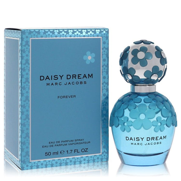 Daisy Dream Forever Eau De Parfum Spray By Marc Jacobs for Women 1.7 oz