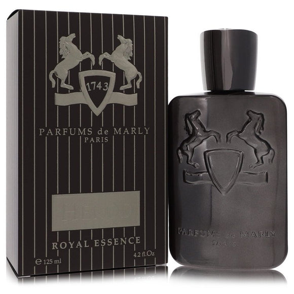 Herod Eau De Parfum Spray By Parfums de Marly for Men 4.2 oz