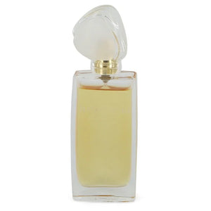 Hanae Mori Perfume By Hanae Mori Eau De Toilette Spray (unboxed) for Women 1.7 oz