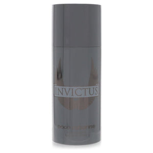 Invictus Deodorant Spray By Paco Rabanne for Men 5 oz