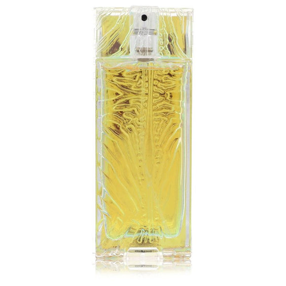 Just Cavalli Pink Eau De Toilette Spray (Tester) By Roberto Cavalli for Women 2 oz