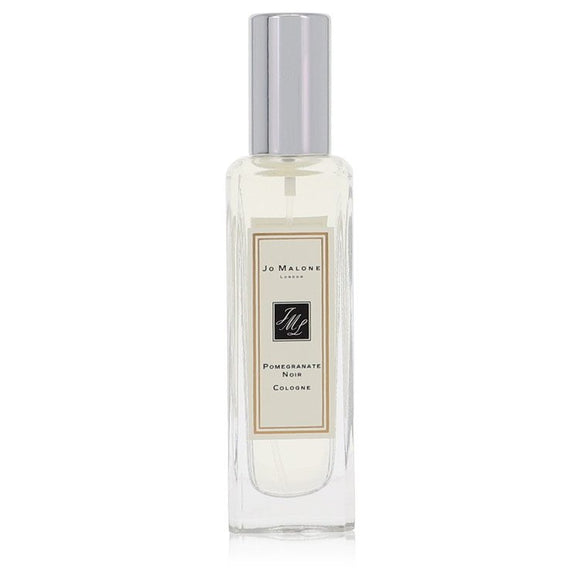 Jo Malone Pomegranate Noir Cologne Spray (Unisex Unboxed) By Jo Malone for Men 1 oz