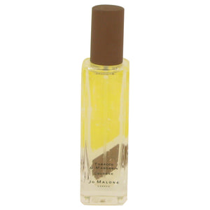Jo Malone Tobacco & Mandarin Cologne Spray (Unisex Unboxed) By Jo Malone for Men 1 oz