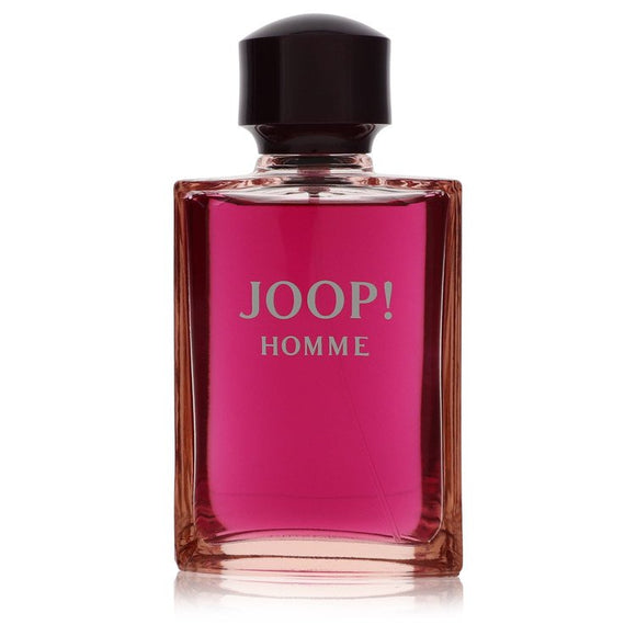 Joop Eau De Toilette Spray (Tester) By Joop! for Men 4.2 oz