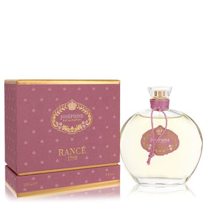 Josephine Eau De Parfum Spray By Rance for Women 3.4 oz