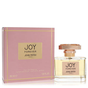 Joy Forever Eau De Parfum Spray By Jean Patou for Women 1.6 oz