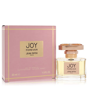 Joy Forever Eau De Parfum Spray By Jean Patou for Women 1 oz