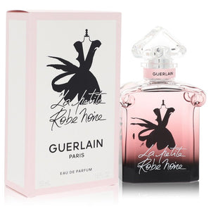 La Petite Robe Noire Perfume By Guerlain Eau De Parfum Spray for Women 1.7 oz