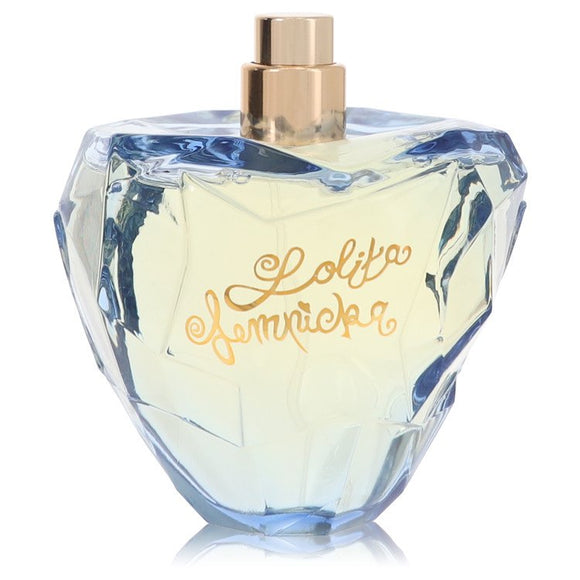 Lolita Lempicka Mon Premier Eau De Parfum Spray (Tester) By Lolita Lempicka for Women 3.4 oz