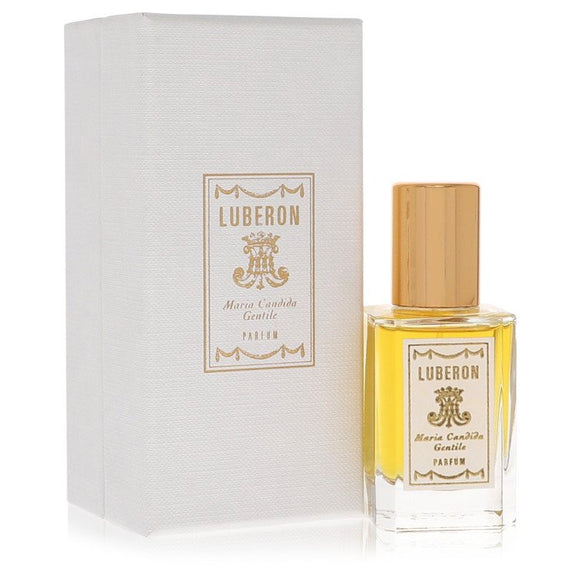 Luberon Pure Perfume By Maria Candida Gentile for Women 1 oz