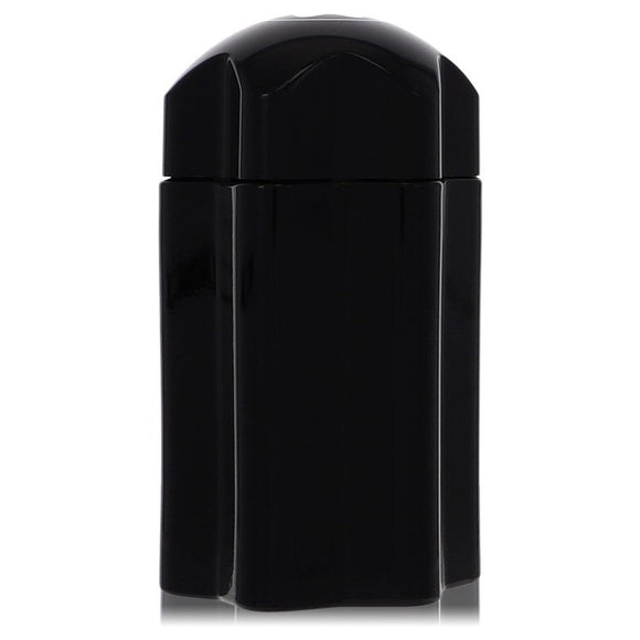Montblanc Emblem Eau De Toilette Spray (Tester) By Mont Blanc for Men 3.4 oz