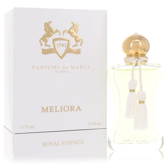 Meliora Eau De Parfum Spray By Parfums de Marly for Women 2.5 oz