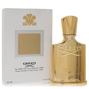 Millesime Imperial Cologne By Creed Eau De Parfum Spray for Men 1.7 oz