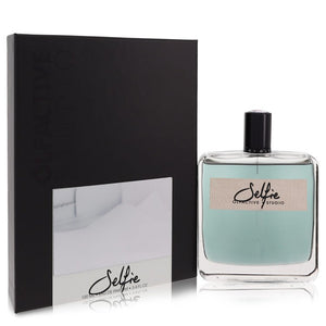 Olfactive Studio Selfie Perfume By Olfactive Studio Eau De Parfum Spray (Unisex) for Women 3.4 oz