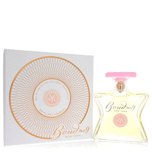 Park Avenue Perfume By Bond No. 9 Eau De Parfum Spray for Women 3.3 oz