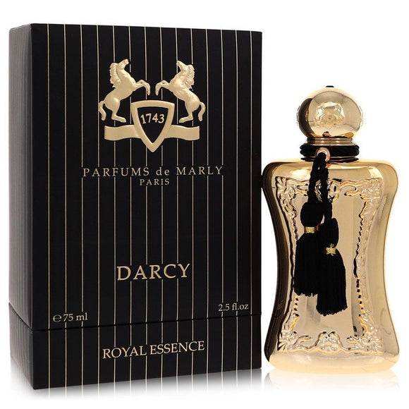 Darcy Eau De Parfum Spray By Parfums De Marly for Women 2.5 oz