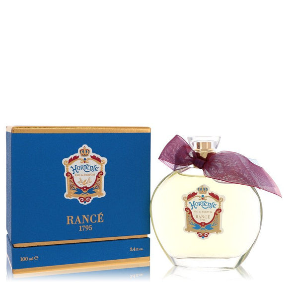Hortense Eau De Parfum Spray By Rance for Women 3.4 oz