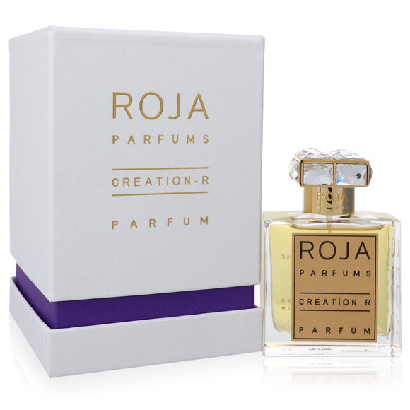 Roja Creation-r Extrait De Parfum Spray By Roja Parfums for Women 1.7 oz