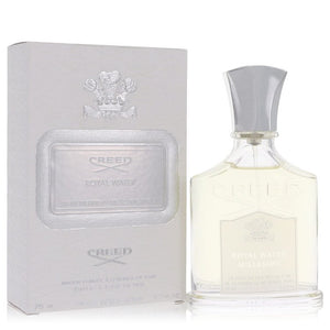 Royal Water Millesime Spray By Creed for Men 2.5 oz