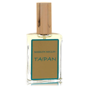 Taipan Eau De Parfum Spray By Marilyn Miglin for Women 1 oz