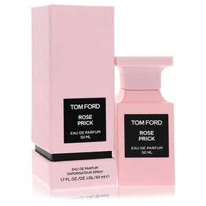 Tom Ford Rose Prick Eau De Parfum Spray By Tom Ford for Women 1.7 oz