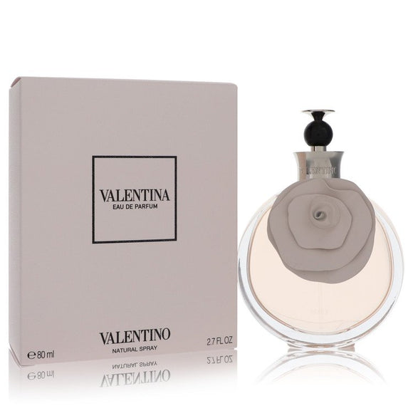 Valentina Eau De Parfum Spray By Valentino for Women 2.7 oz