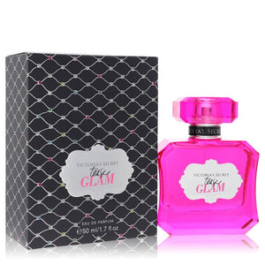 Victoria's Secret Tease Glam Eau De Parfum Spray By Victoria's Secret for Women 1.7 oz