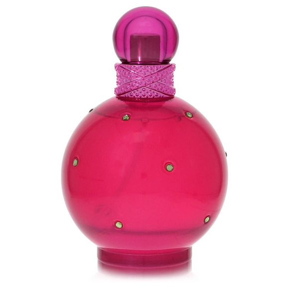 Fantasy Eau De Parfum Spray (Tester) By Britney Spears for Women 3.3 oz