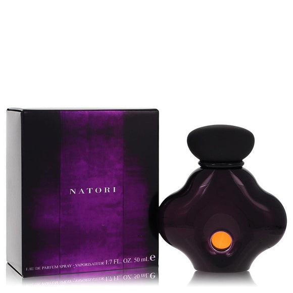 Natori Eau De Parfum Spray By Natori for Women 1.7 oz