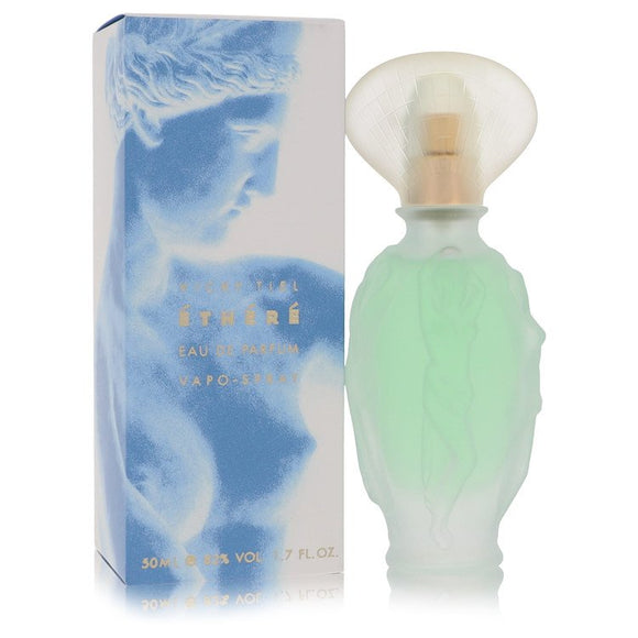 Ethere Eau De Parfum Spray By Vicky Tiel for Women 1.7 oz