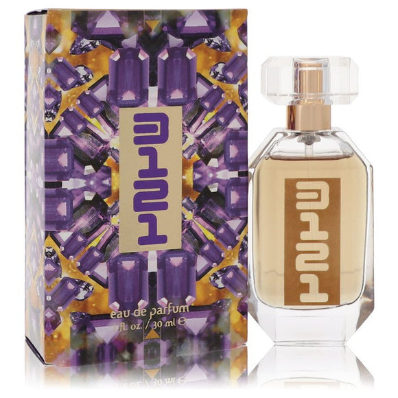 3121 Eau De Parfum Spray By Prince for Women 1 oz