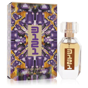 3121 Eau De Parfum Spray By Prince for Women 0.25 oz