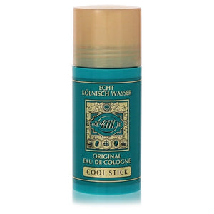 4711 Cool Stick (Unisex) By 4711 for Men 0.6 oz